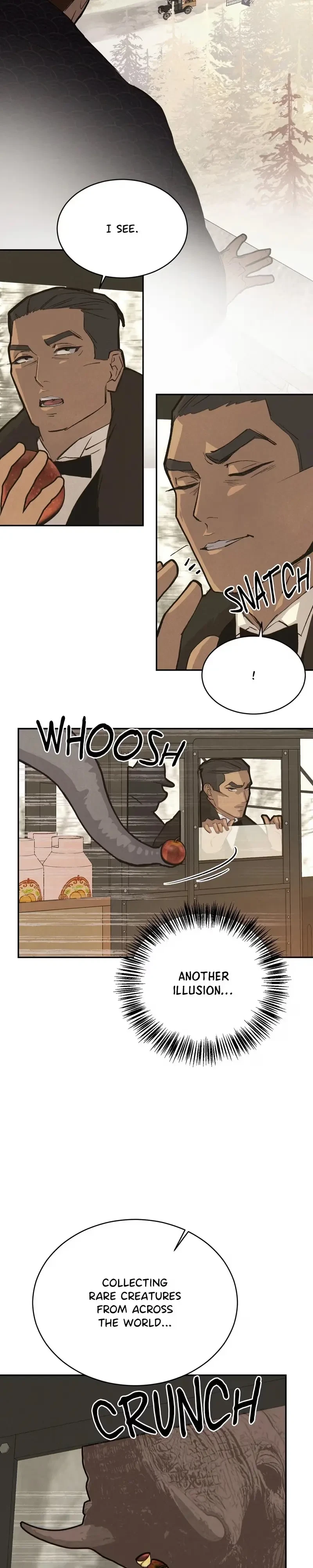 Chapter 42, page 16