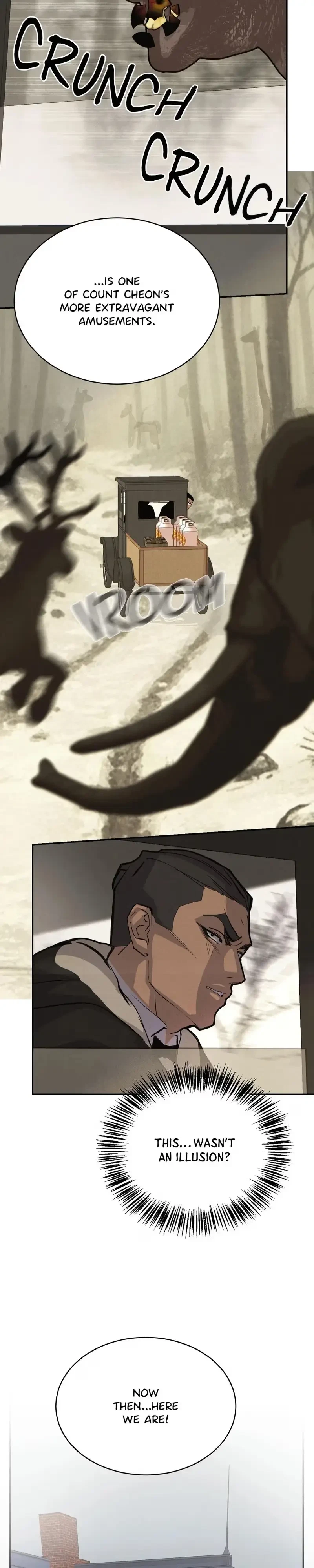 Chapter 42, page 17
