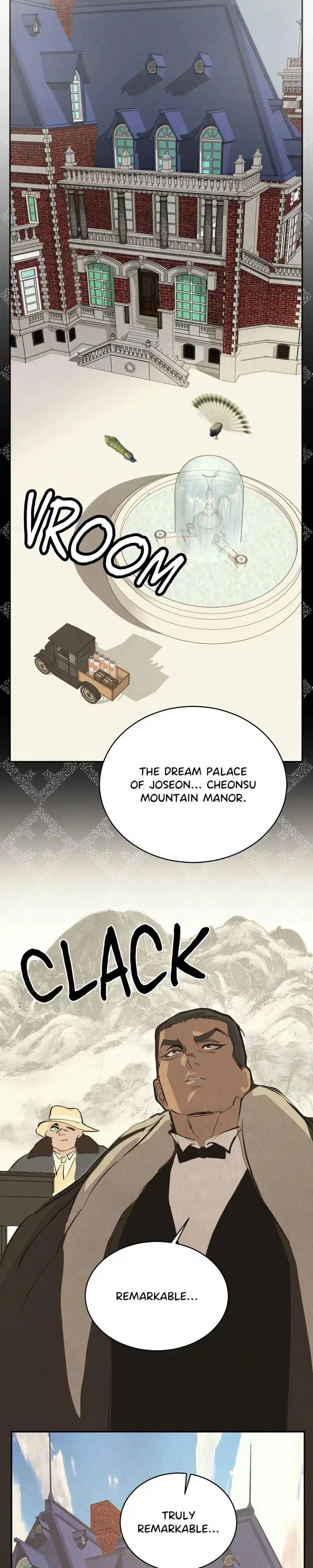 Chapter 42, page 18