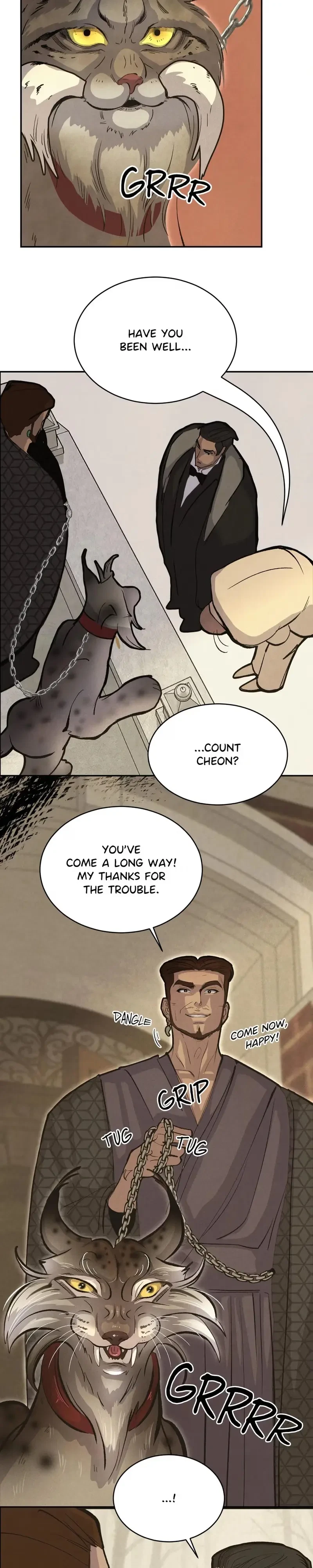 Chapter 42, page 20