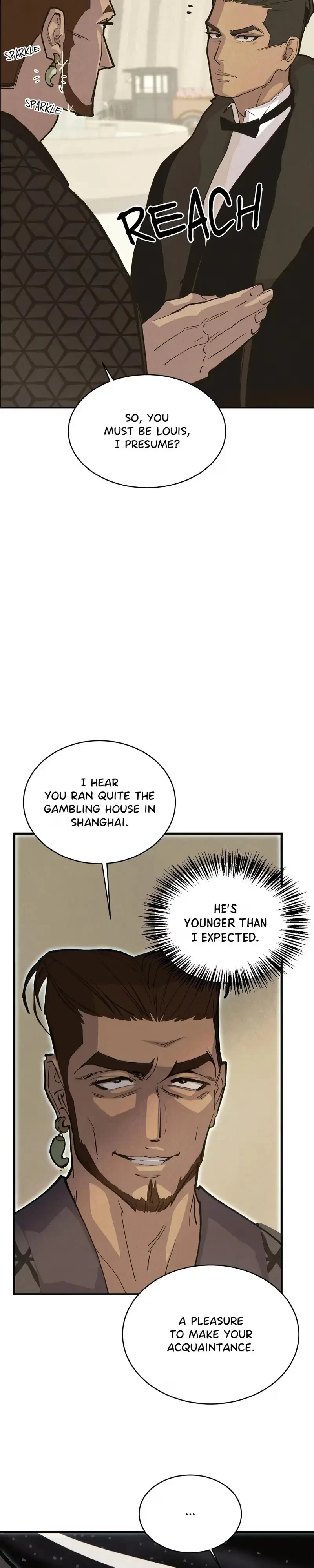 Chapter 42, page 21