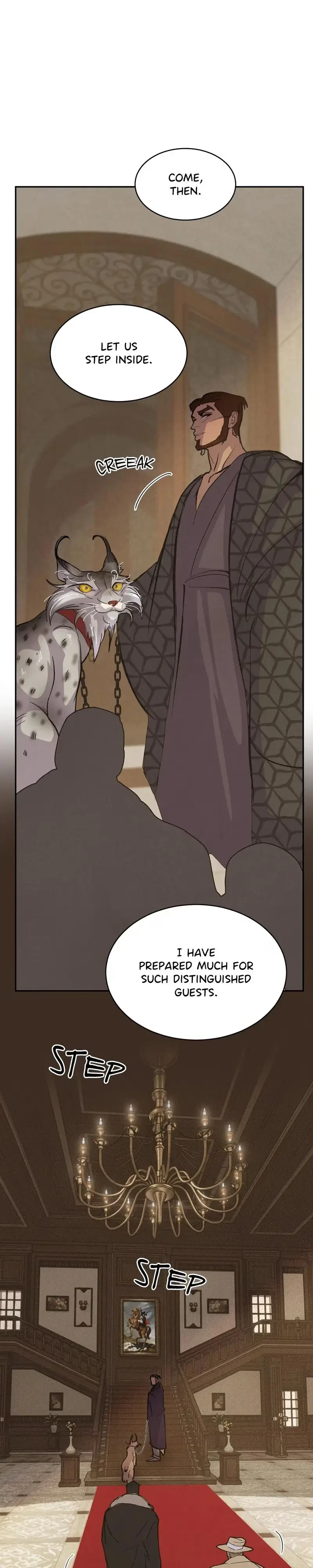 Chapter 42, page 23