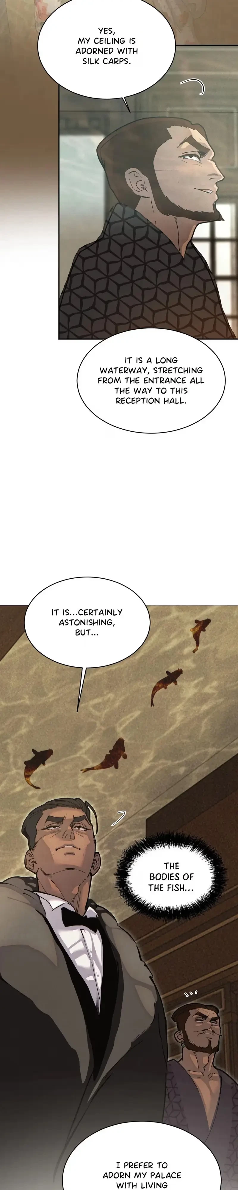 Chapter 42, page 26