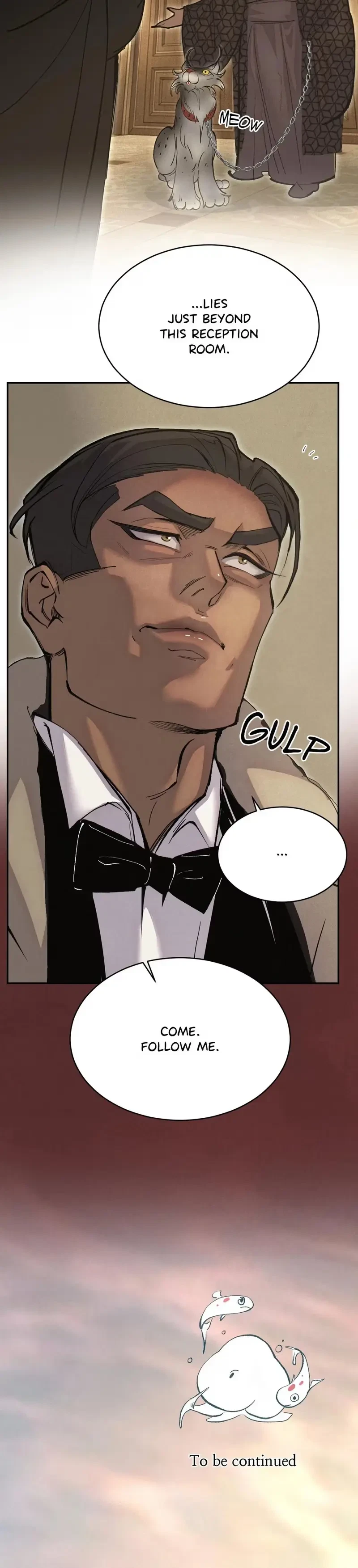Chapter 42, page 28