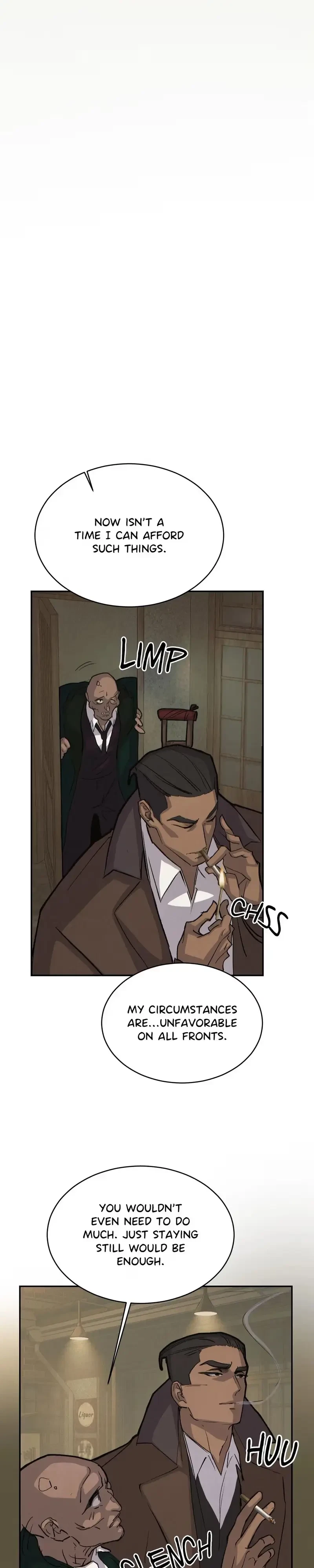 Chapter 42, page 6