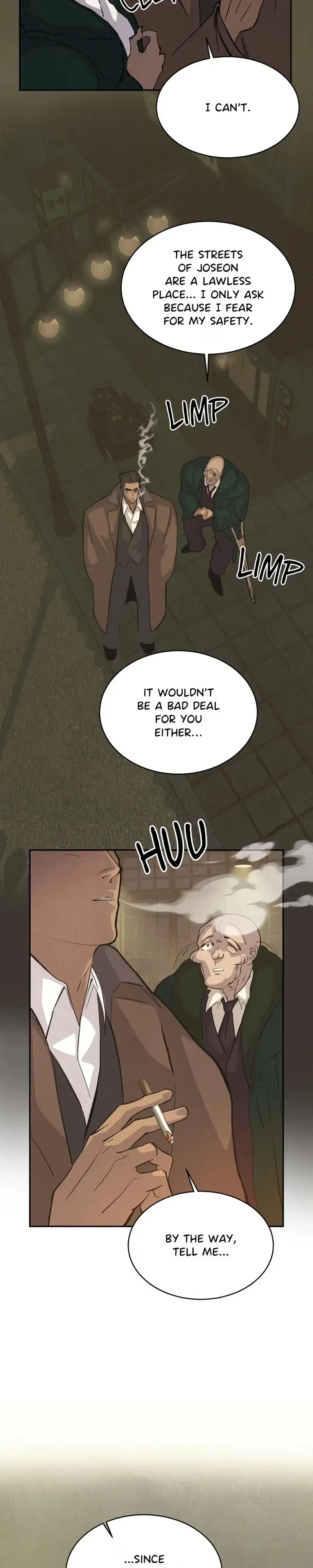 Chapter 42, page 7