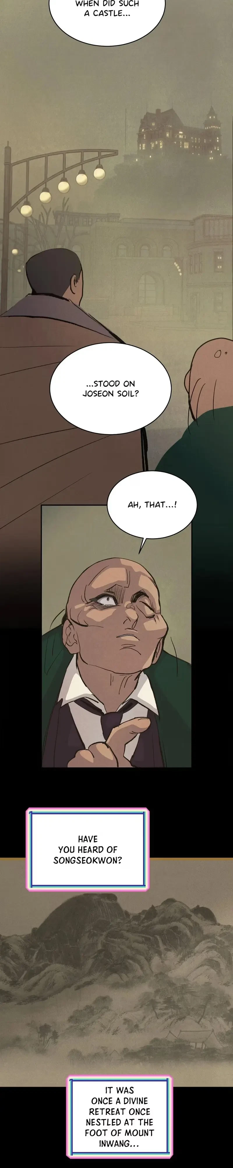 Chapter 42, page 8