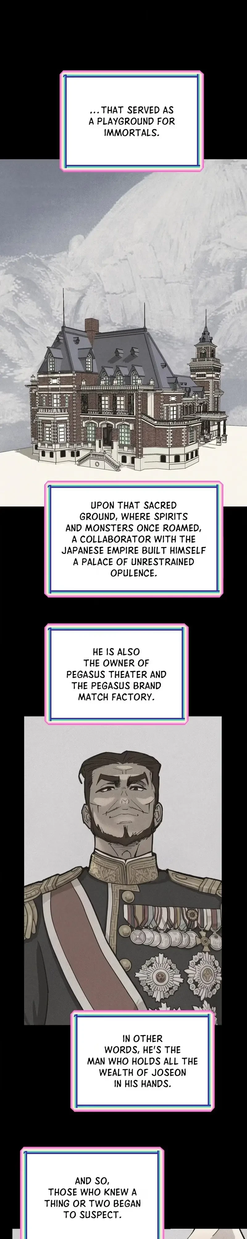 Chapter 42, page 9