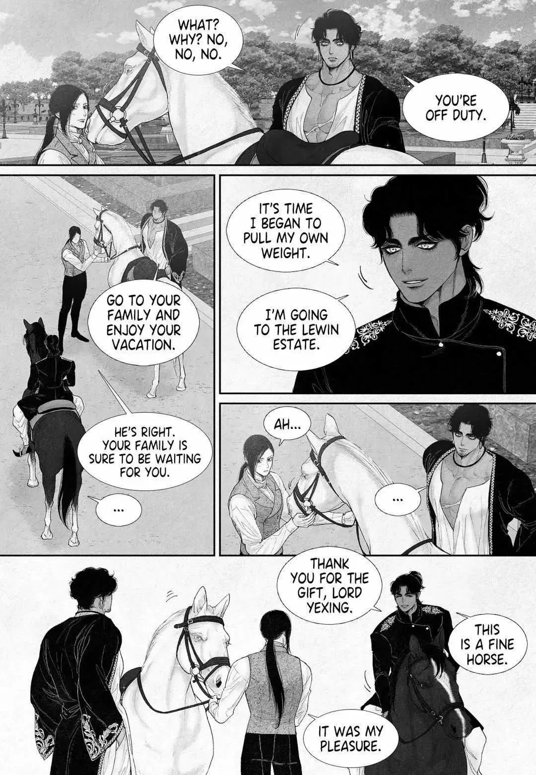 Chapter 113, page 10