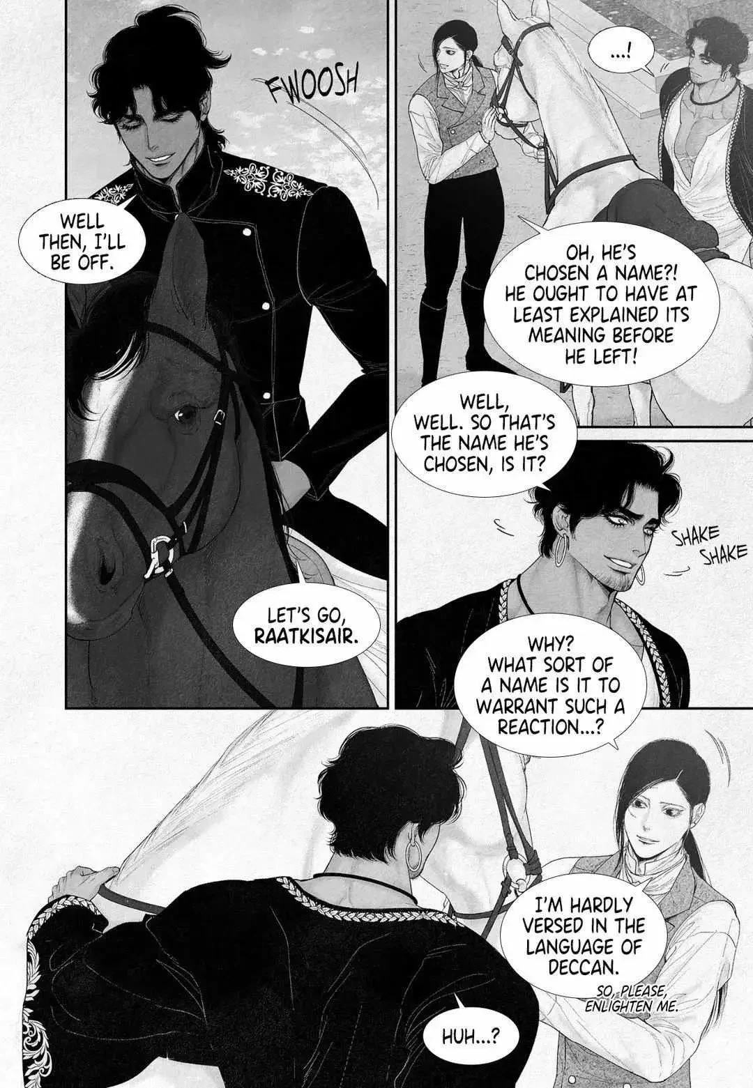 Chapter 113, page 11