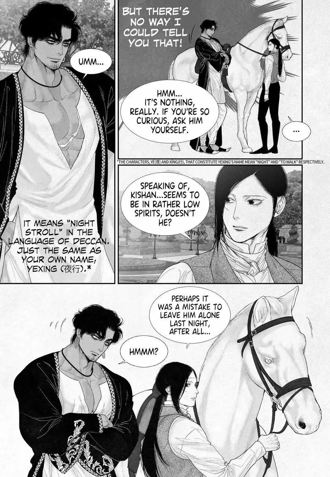 Chapter 113, page 12