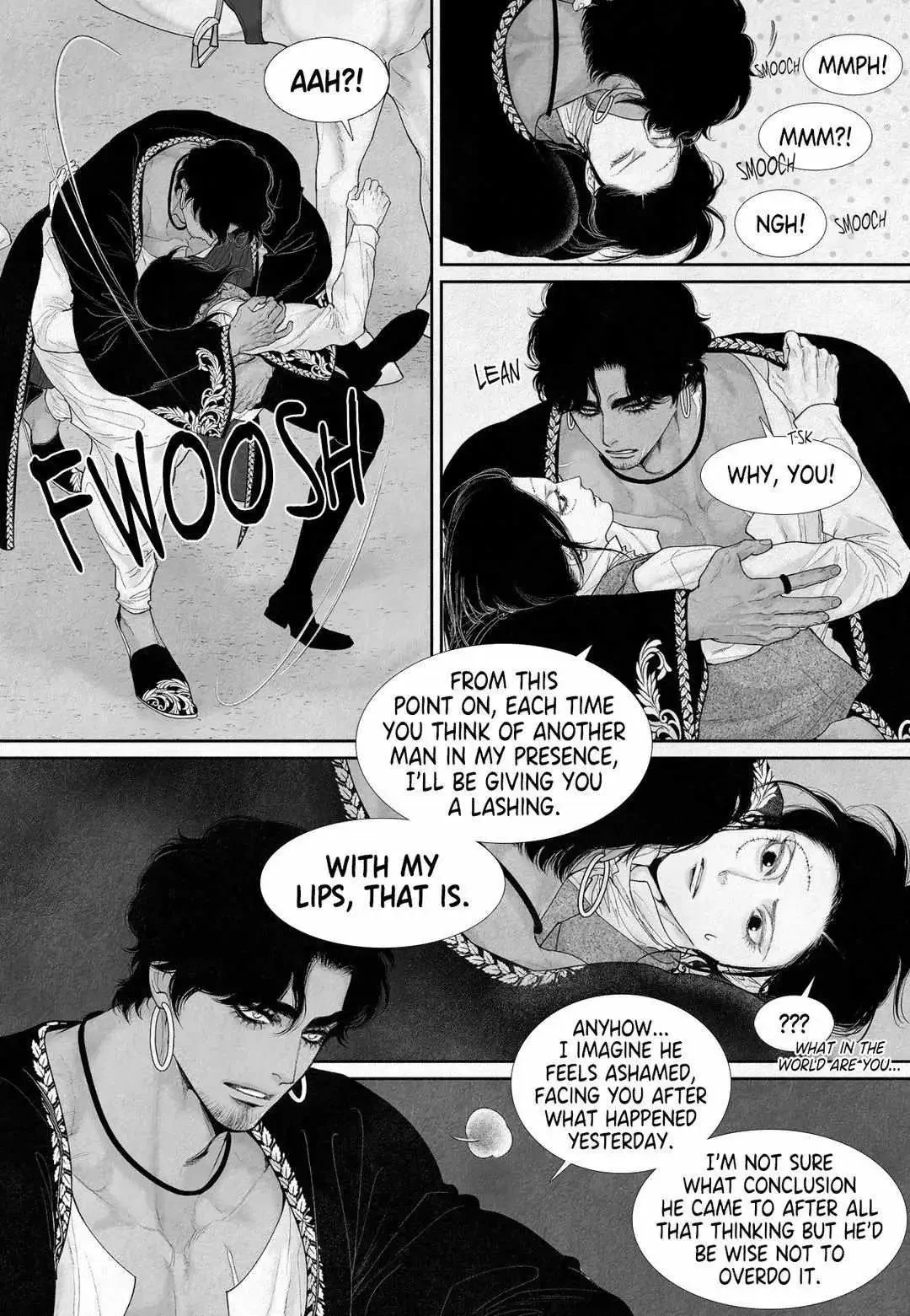 Chapter 113, page 13