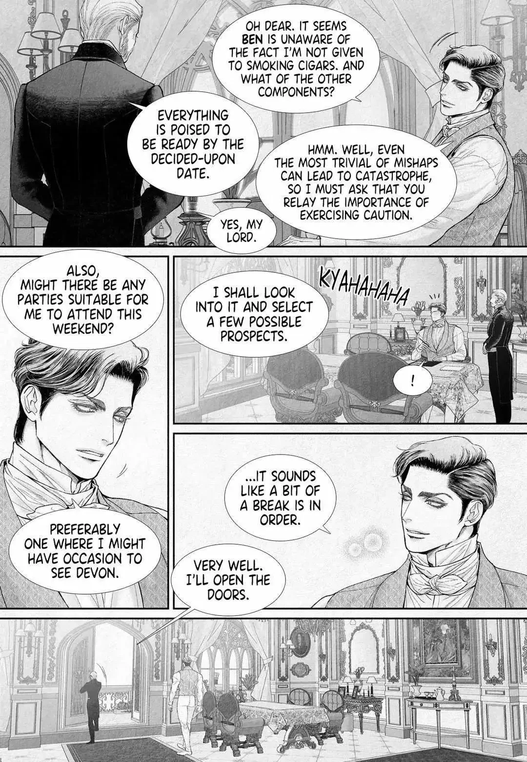 Chapter 113, page 2