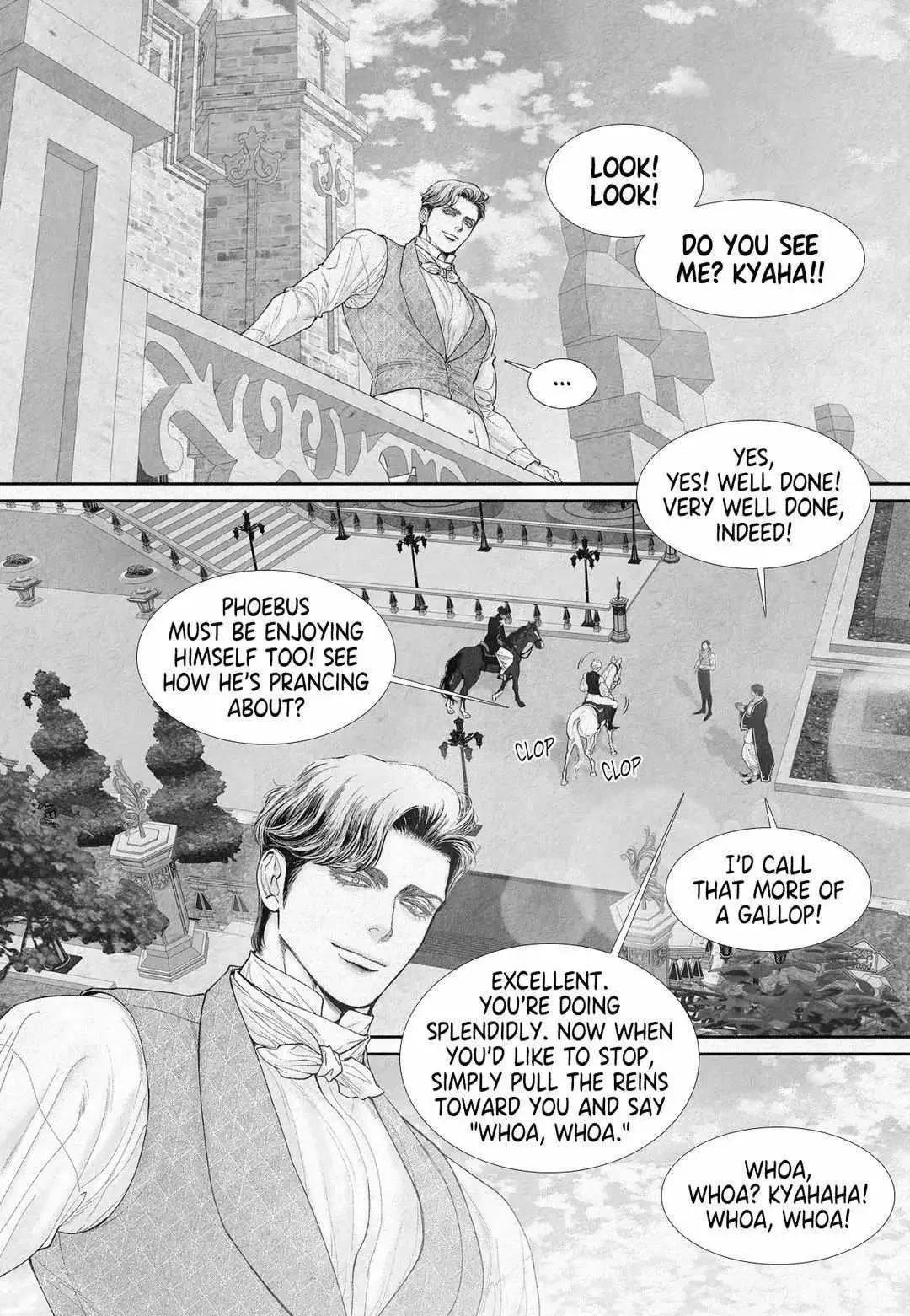 Chapter 113, page 4