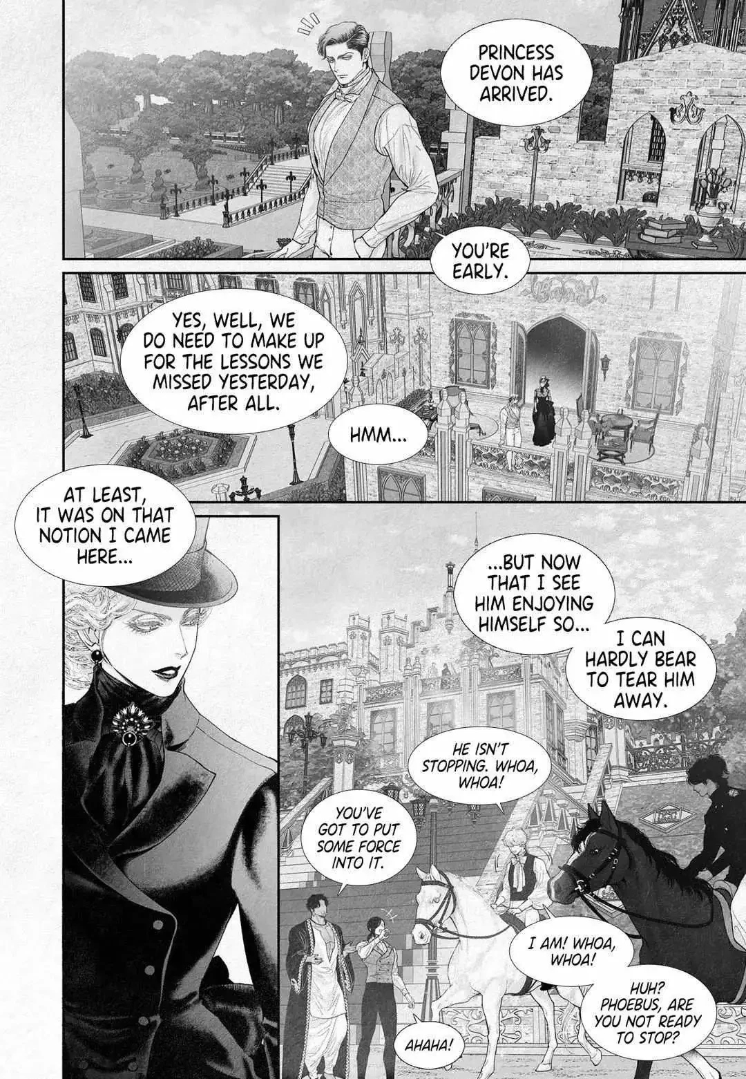 Chapter 113, page 5
