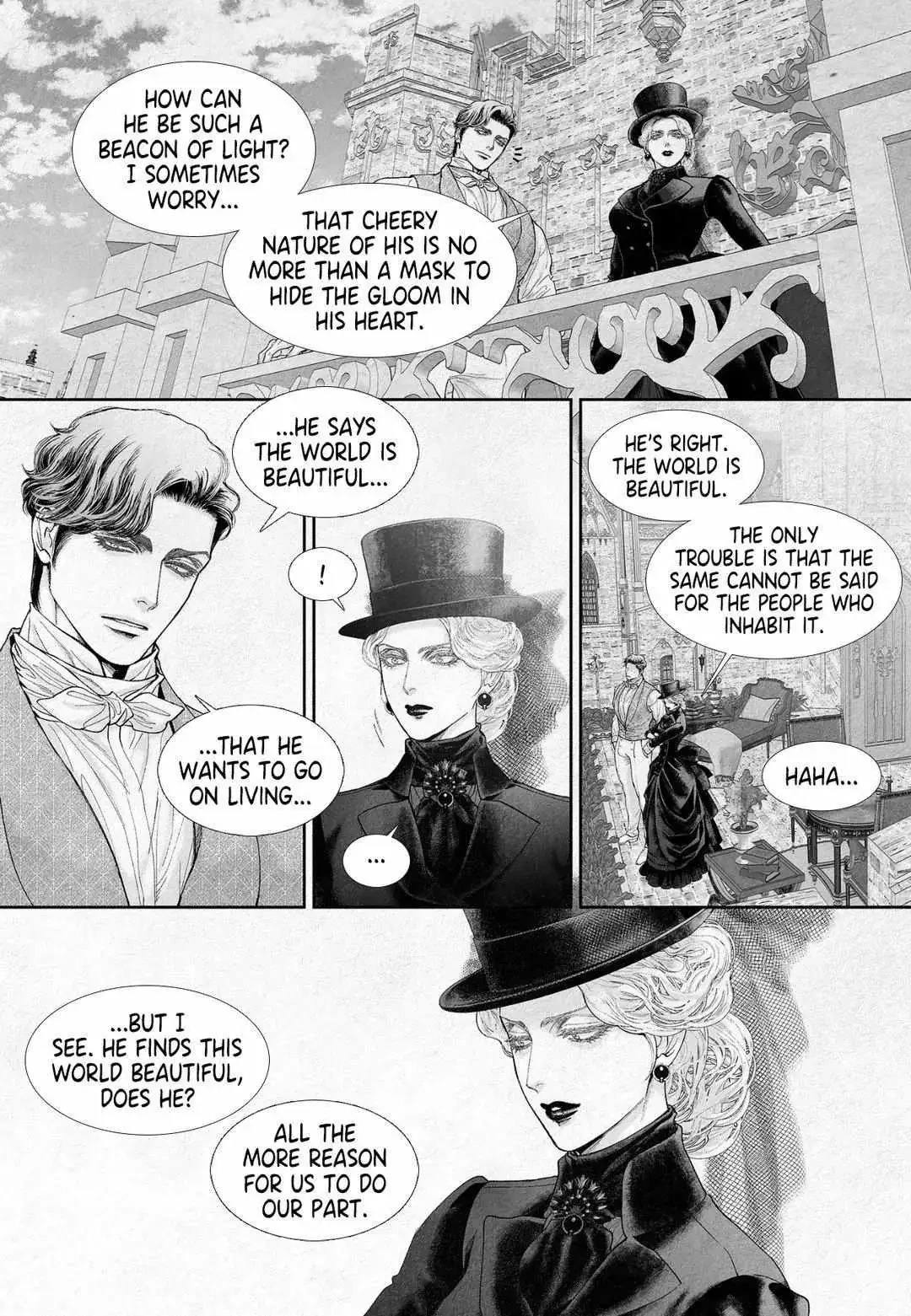Chapter 113, page 6