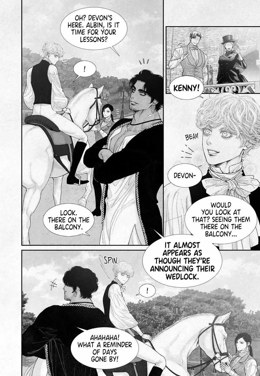 Chapter 113, page 7