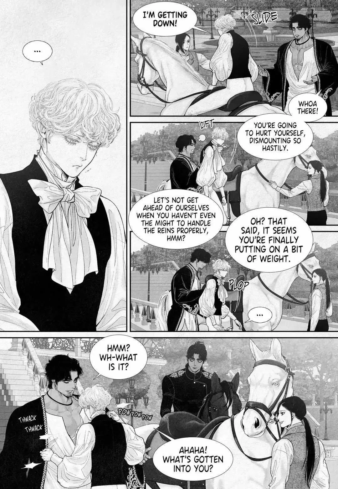 Chapter 113, page 8