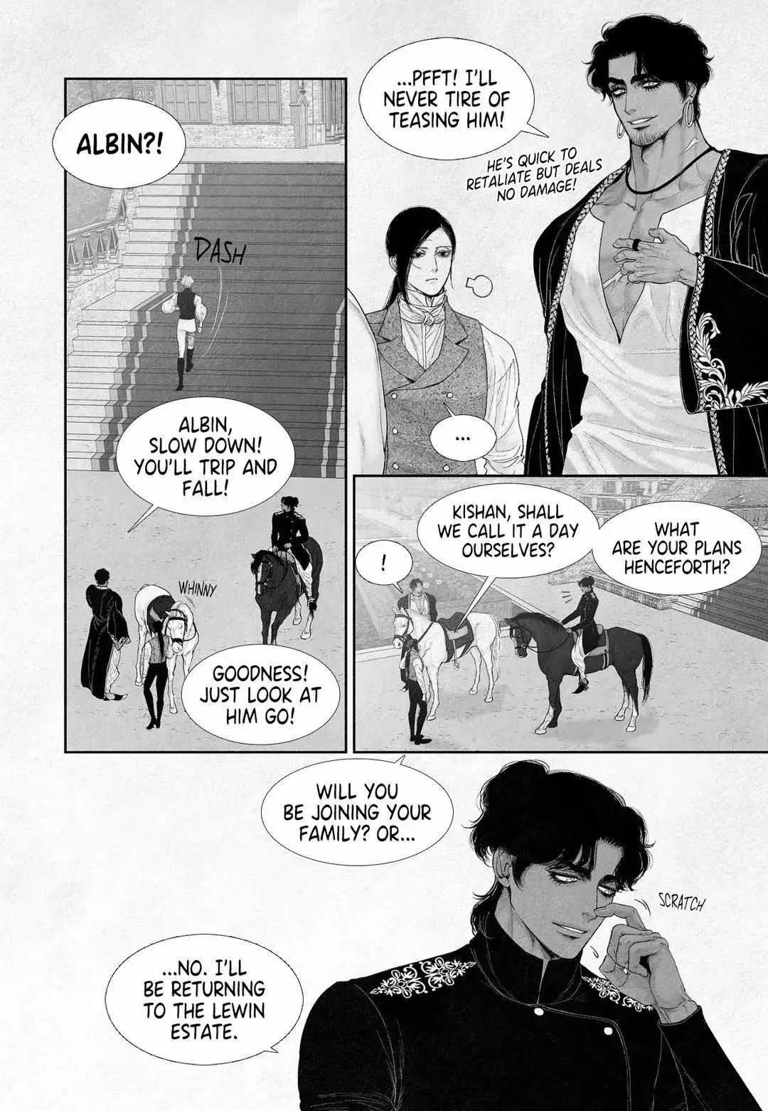 Chapter 113, page 9