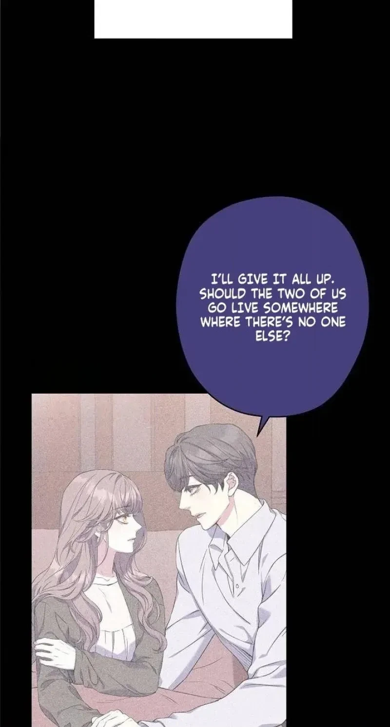 Chapter 43, page 10