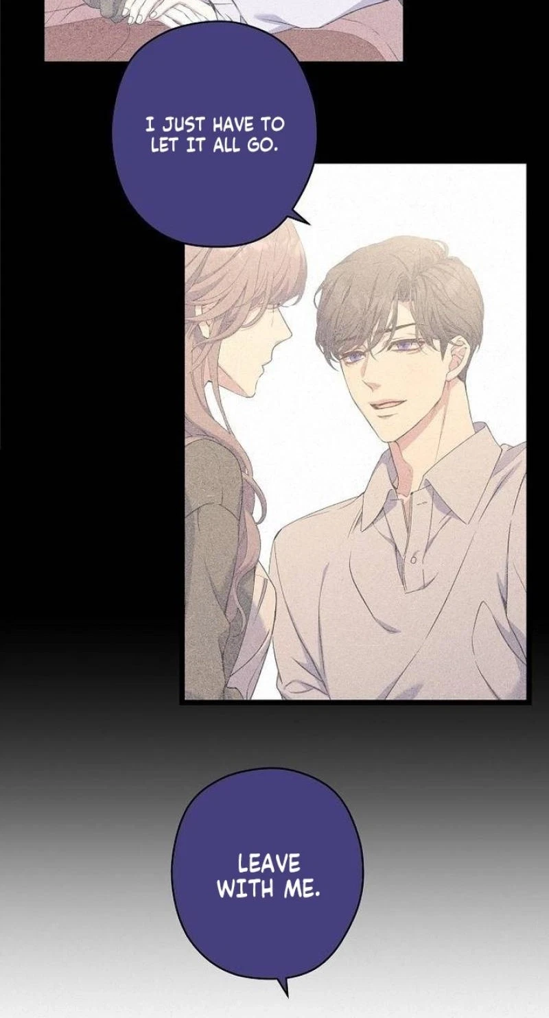 Chapter 43, page 11
