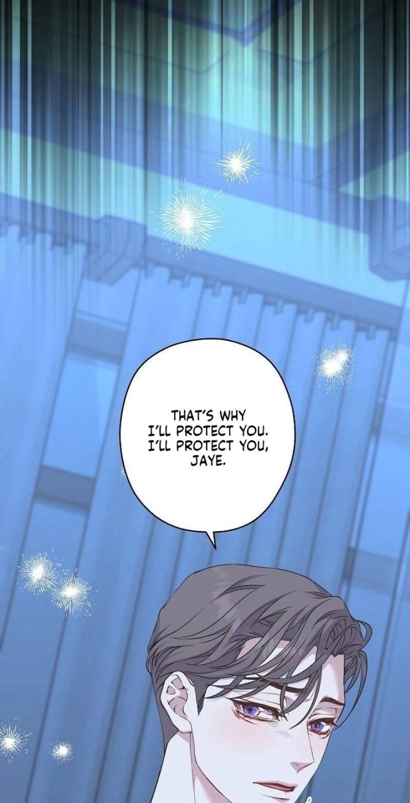 Chapter 43, page 13