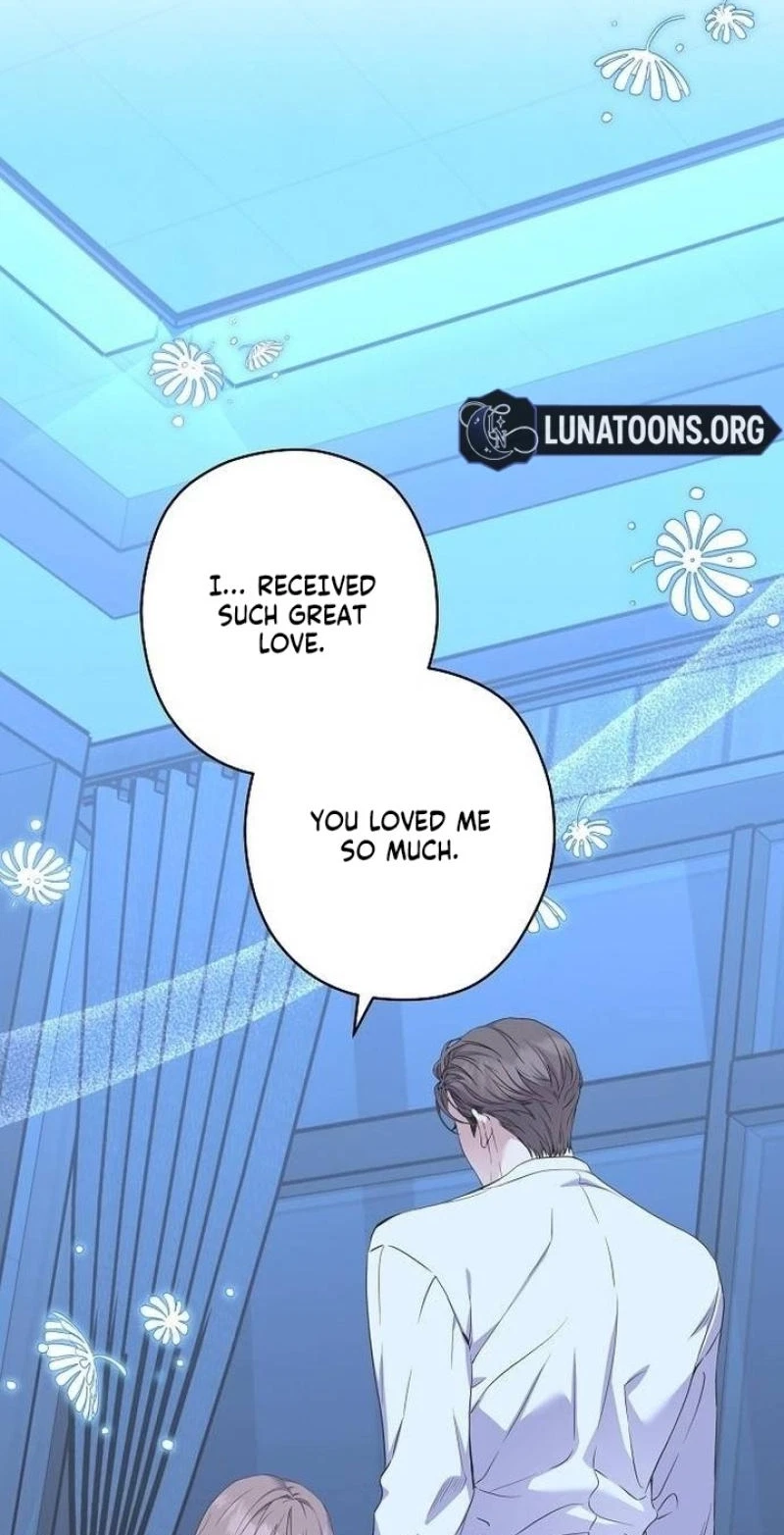 Chapter 43, page 16