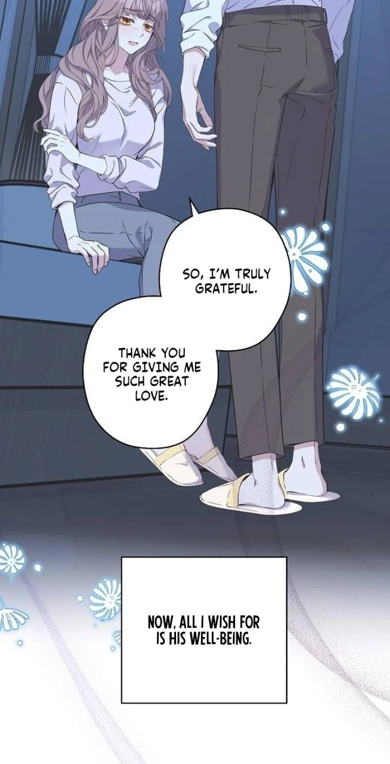 Chapter 43, page 17