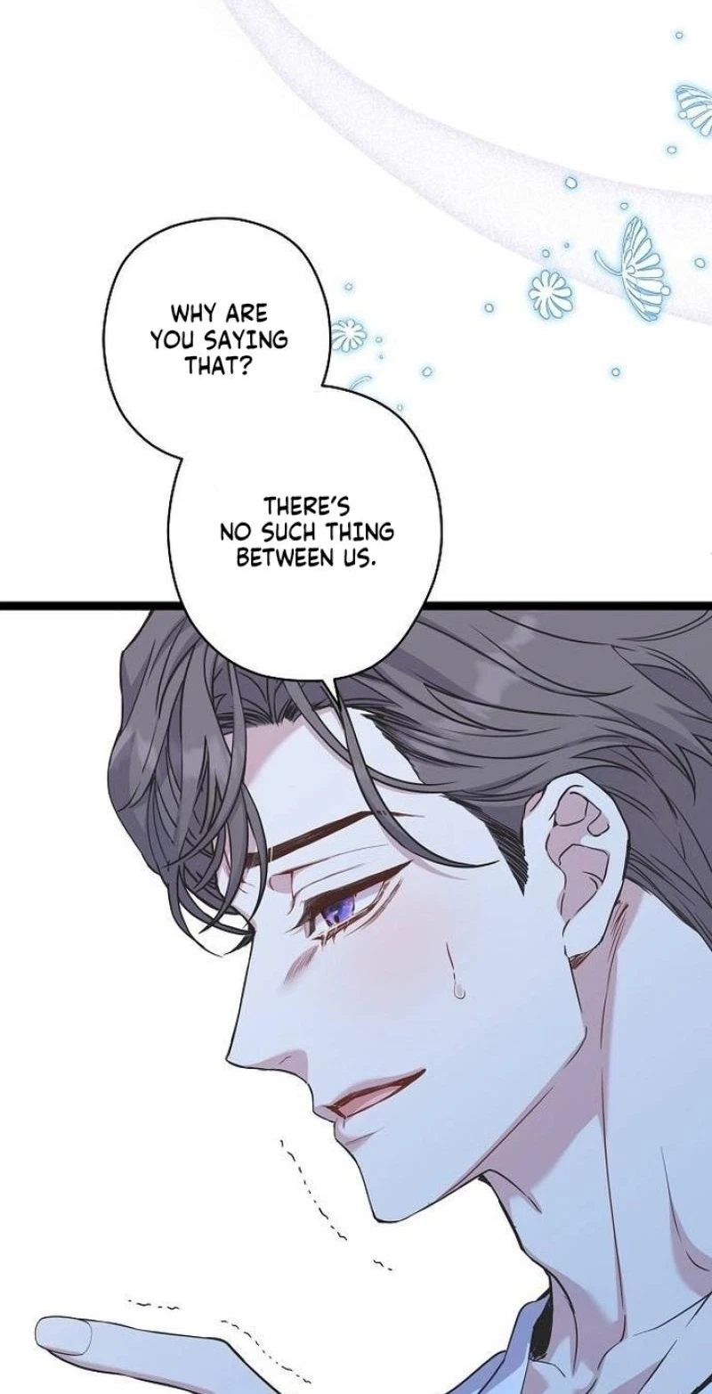 Chapter 43, page 18