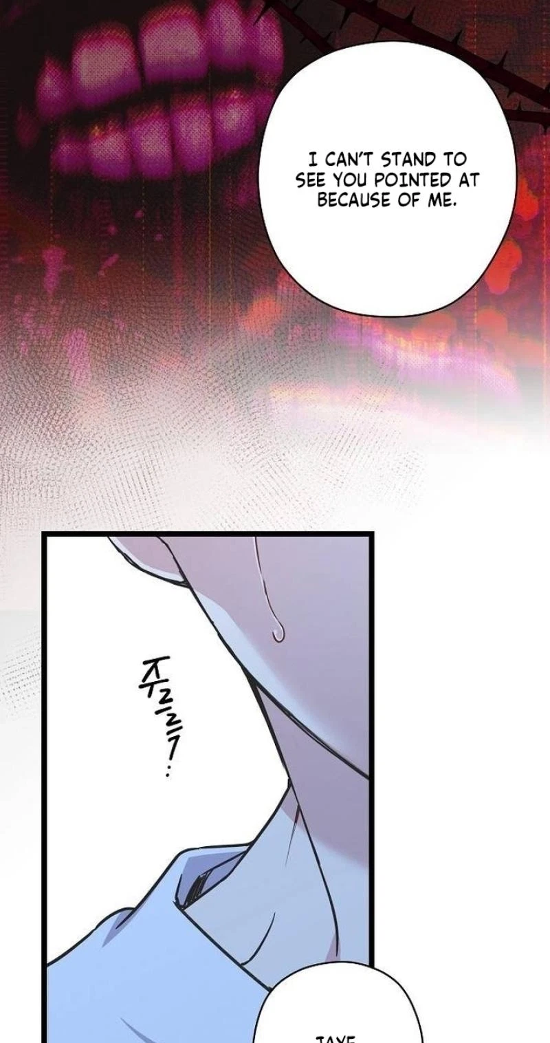 Chapter 43, page 22