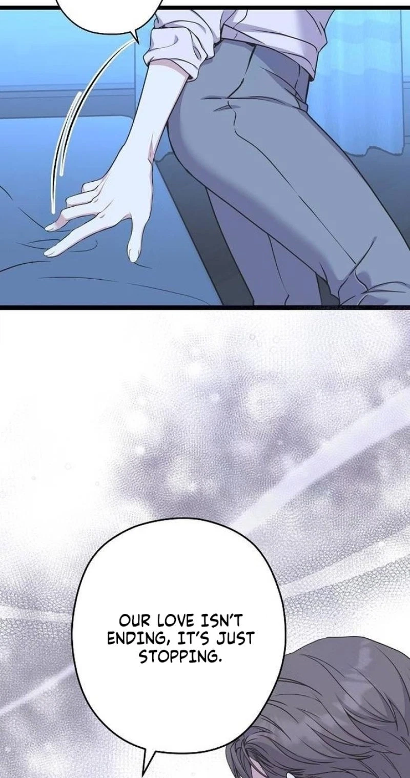 Chapter 43, page 25