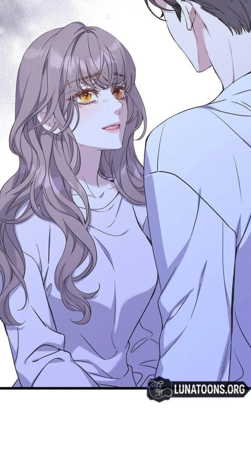 Chapter 43, page 26
