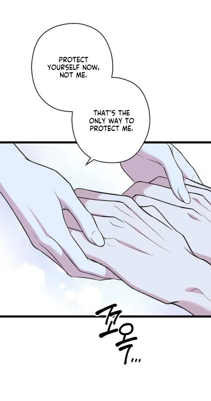 Chapter 43, page 27
