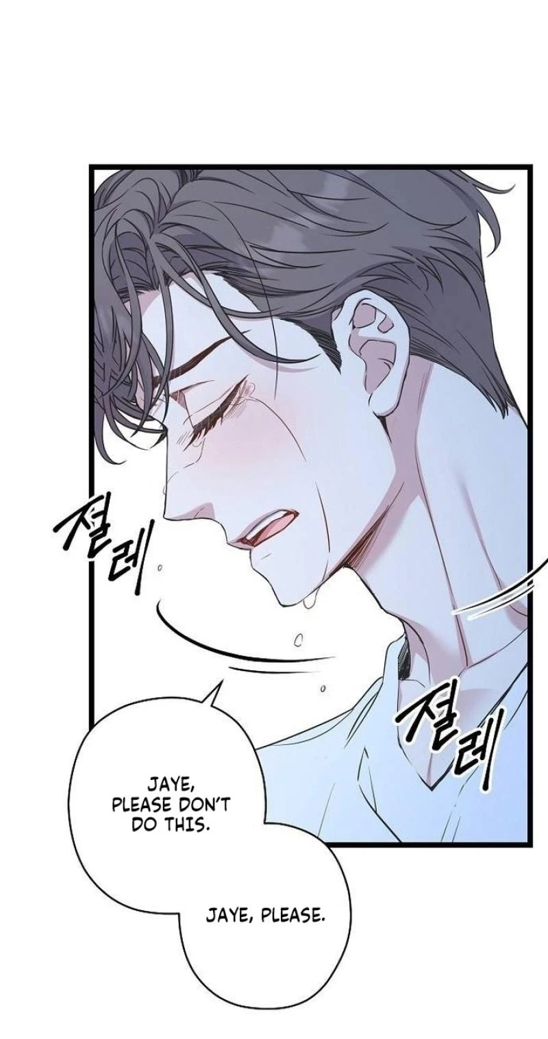Chapter 43, page 28