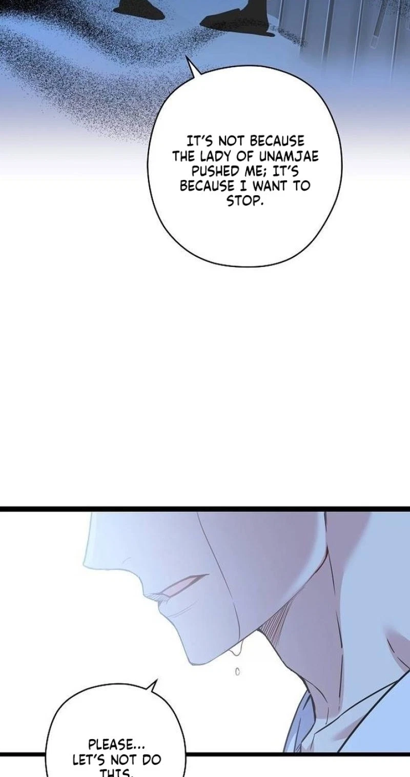Chapter 43, page 31