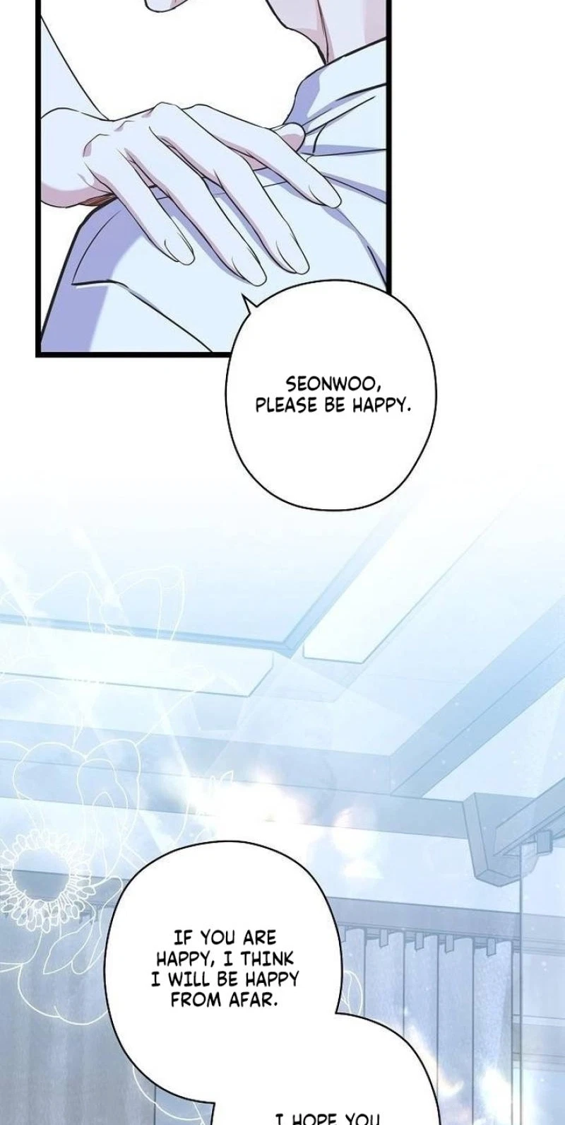 Chapter 43, page 36