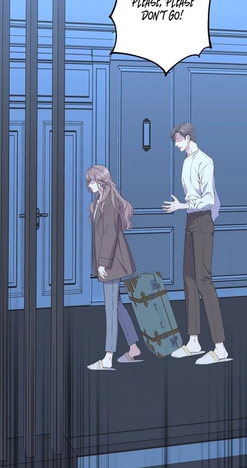 Chapter 43, page 43