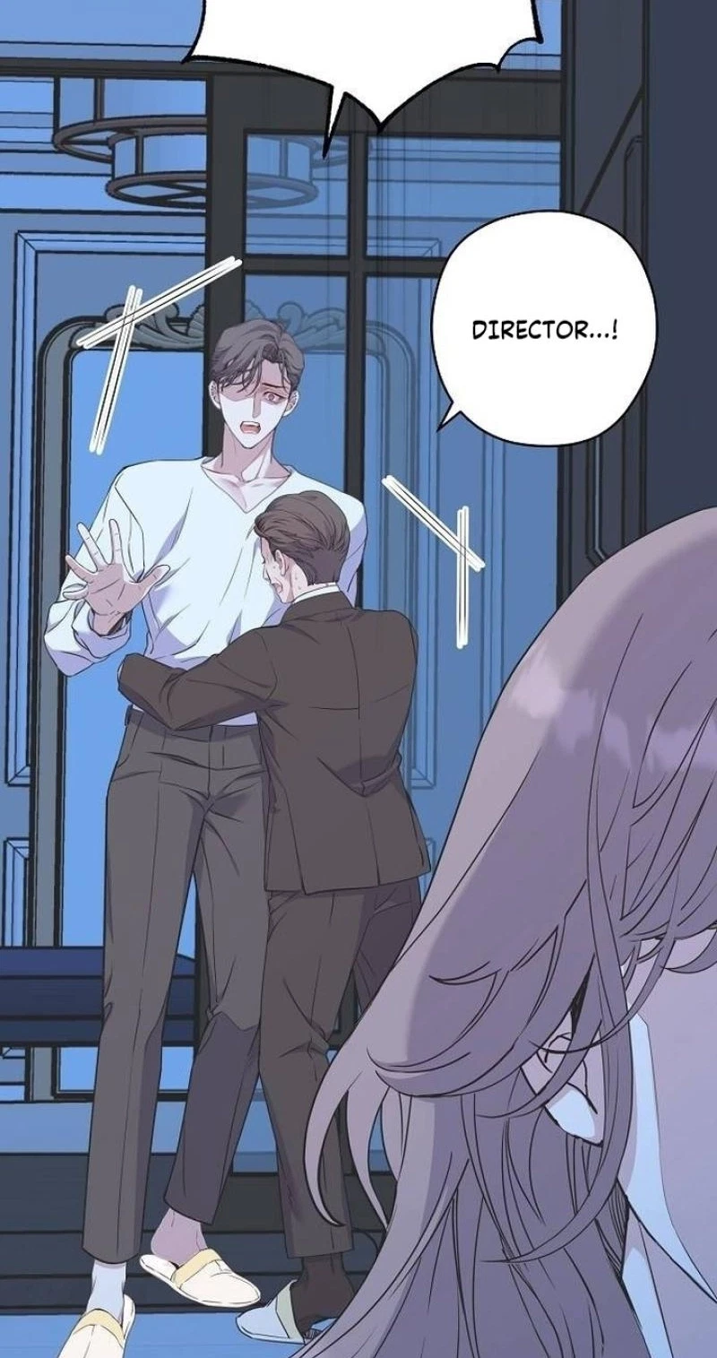 Chapter 43, page 47