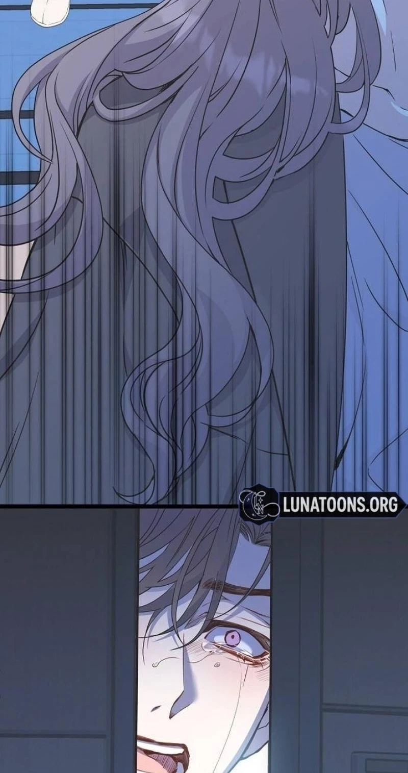 Chapter 43, page 48