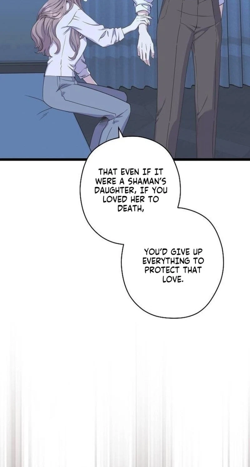 Chapter 43, page 5