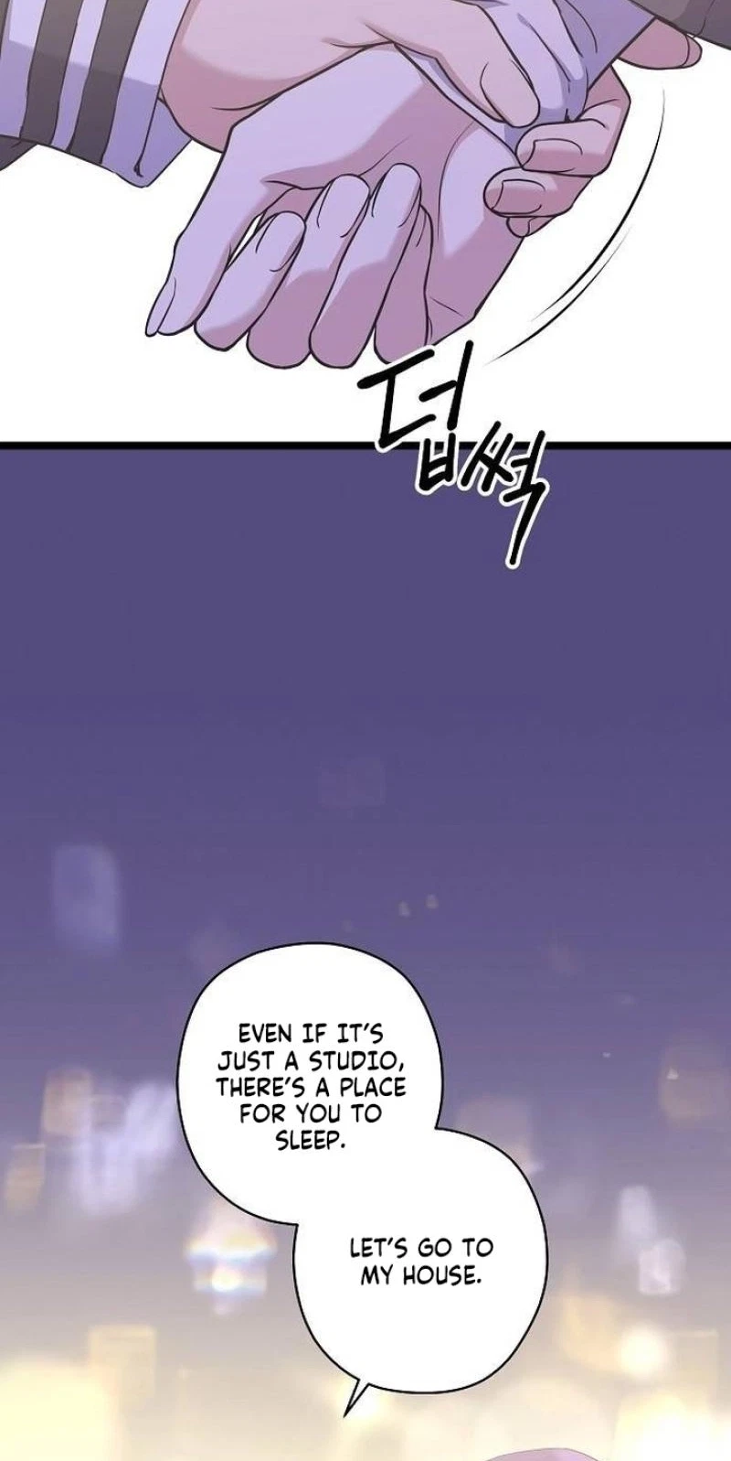 Chapter 43, page 54