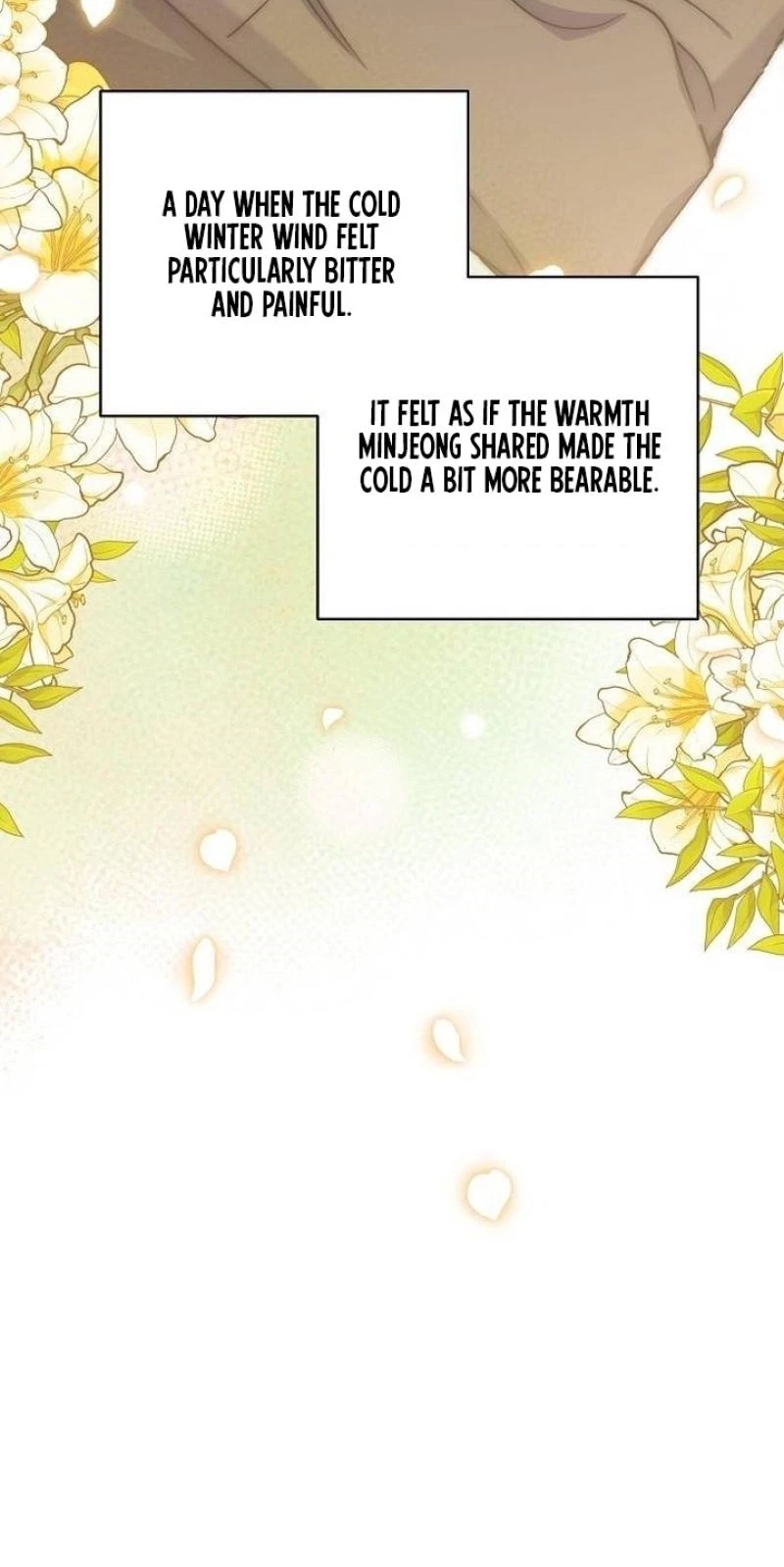 Chapter 43, page 58