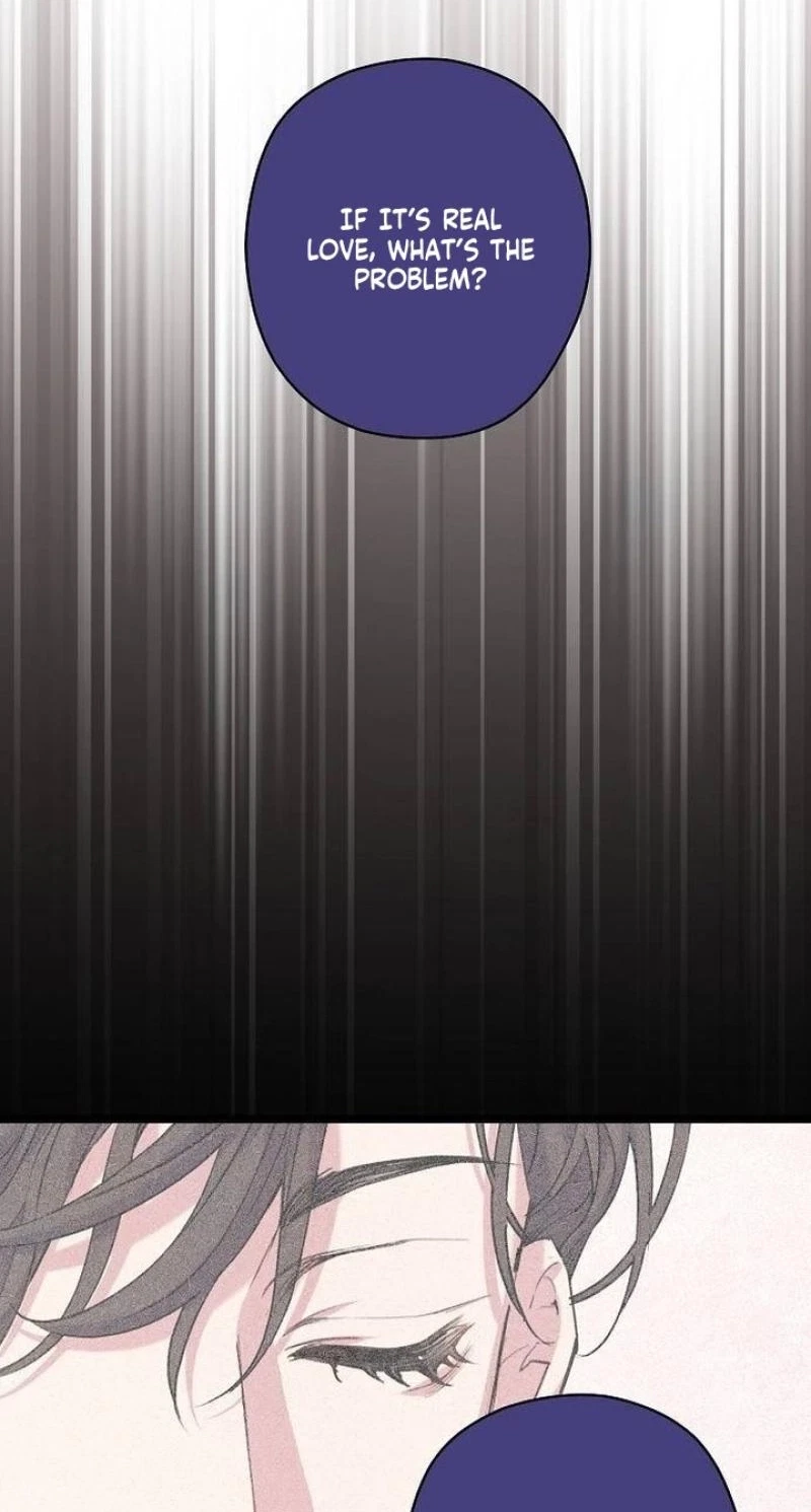 Chapter 43, page 6