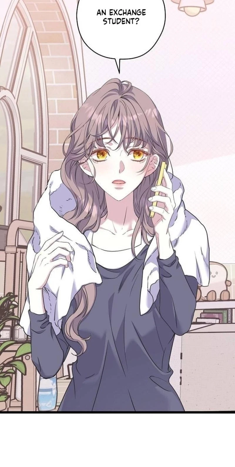Chapter 43, page 61