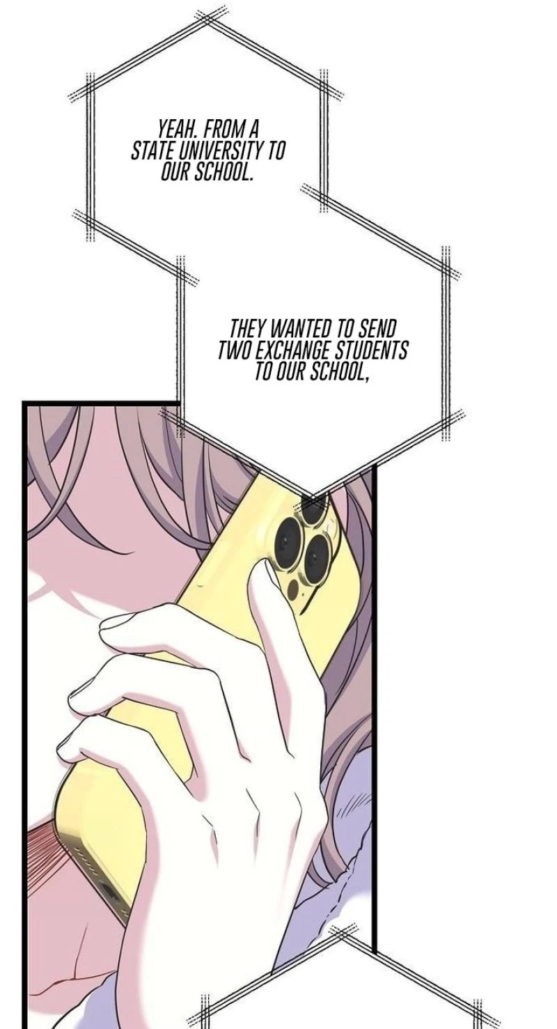 Chapter 43, page 62