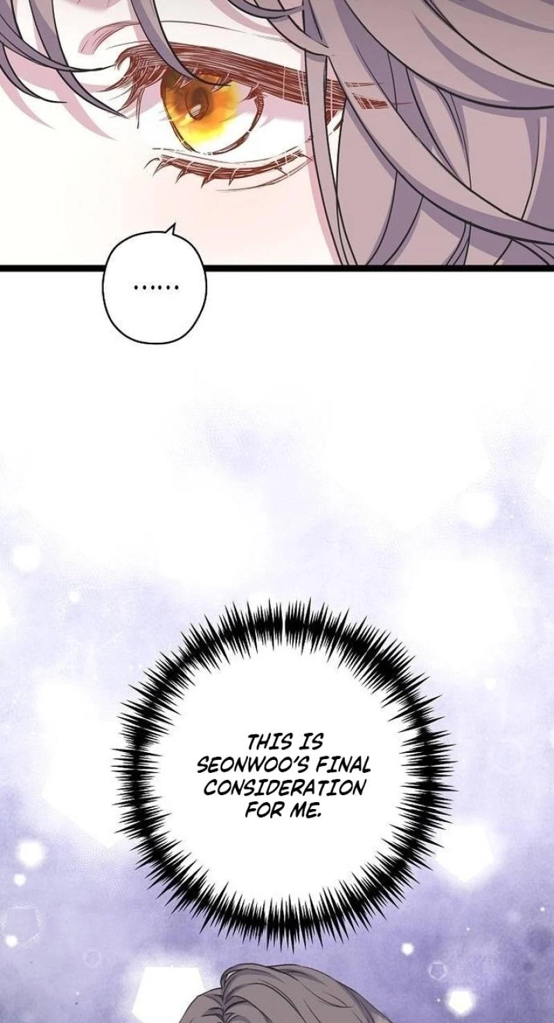 Chapter 43, page 64