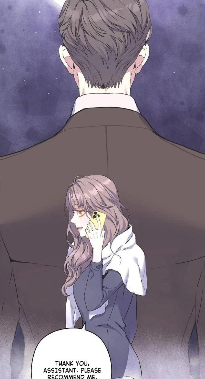 Chapter 43, page 65