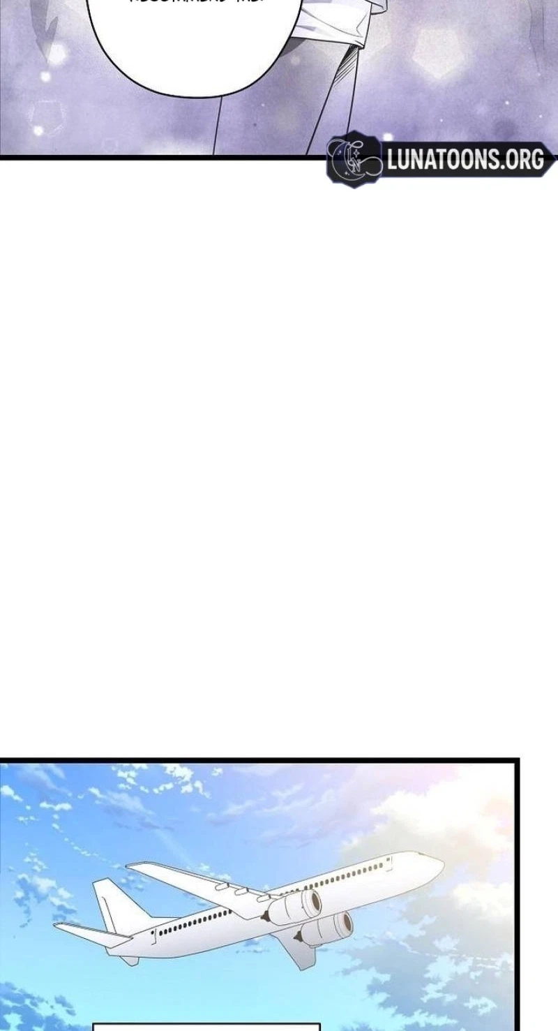 Chapter 43, page 66