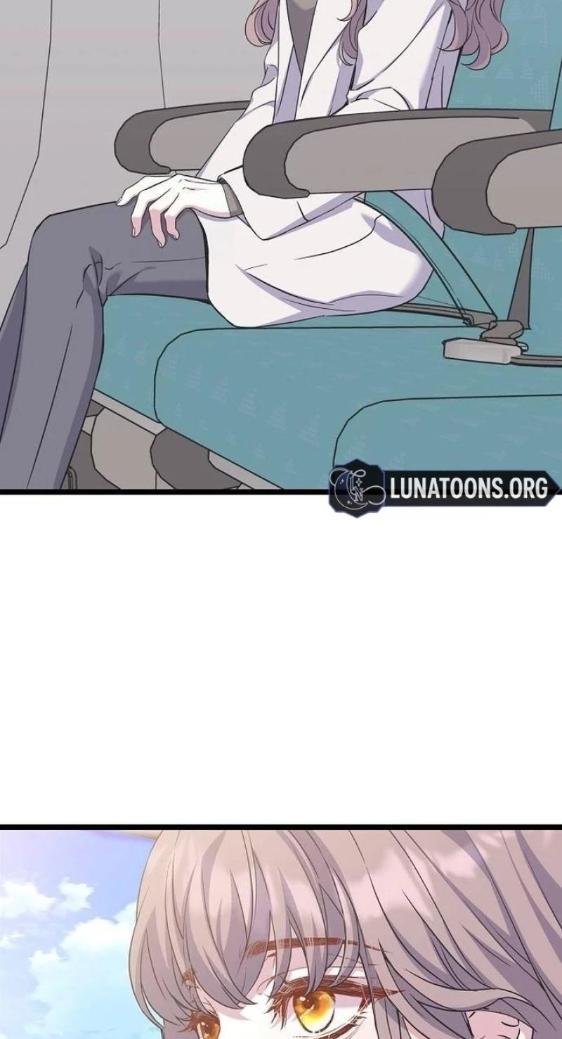 Chapter 43, page 68