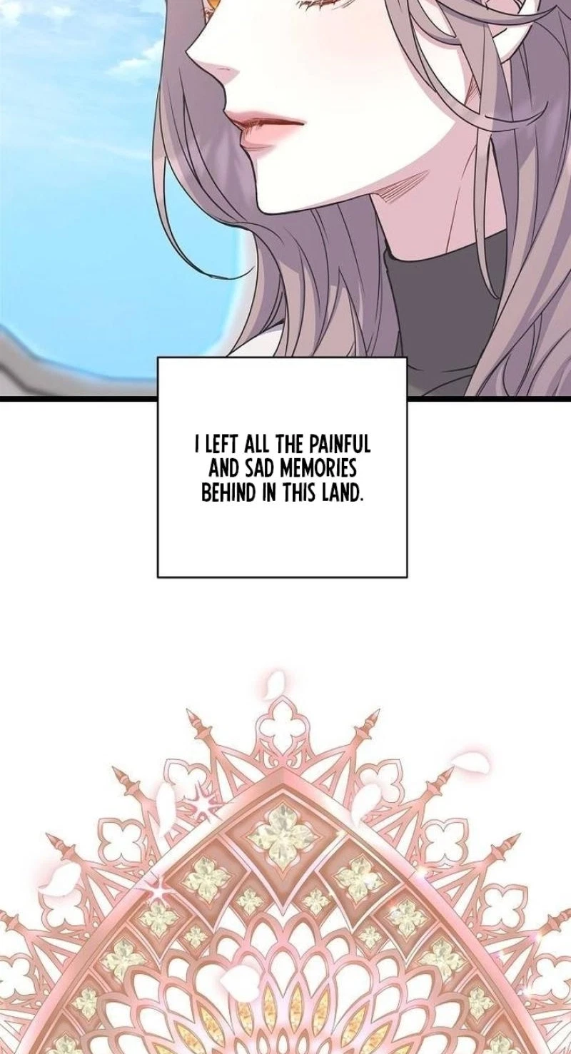 Chapter 43, page 69